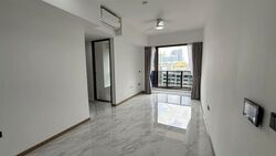 The Landmark (D3), Condominium #555527781